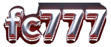 fc777 logo