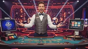 fc777 Hamari Slot Rooms Yahan Khul Gaye