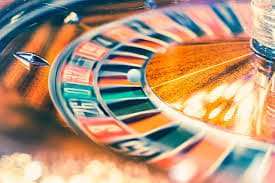 fc777 Cricket Betting jo aap ke account par mil jaaye seconds mein