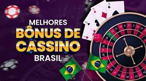 fc777 Live Casino