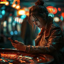 fc777 Sportsbook